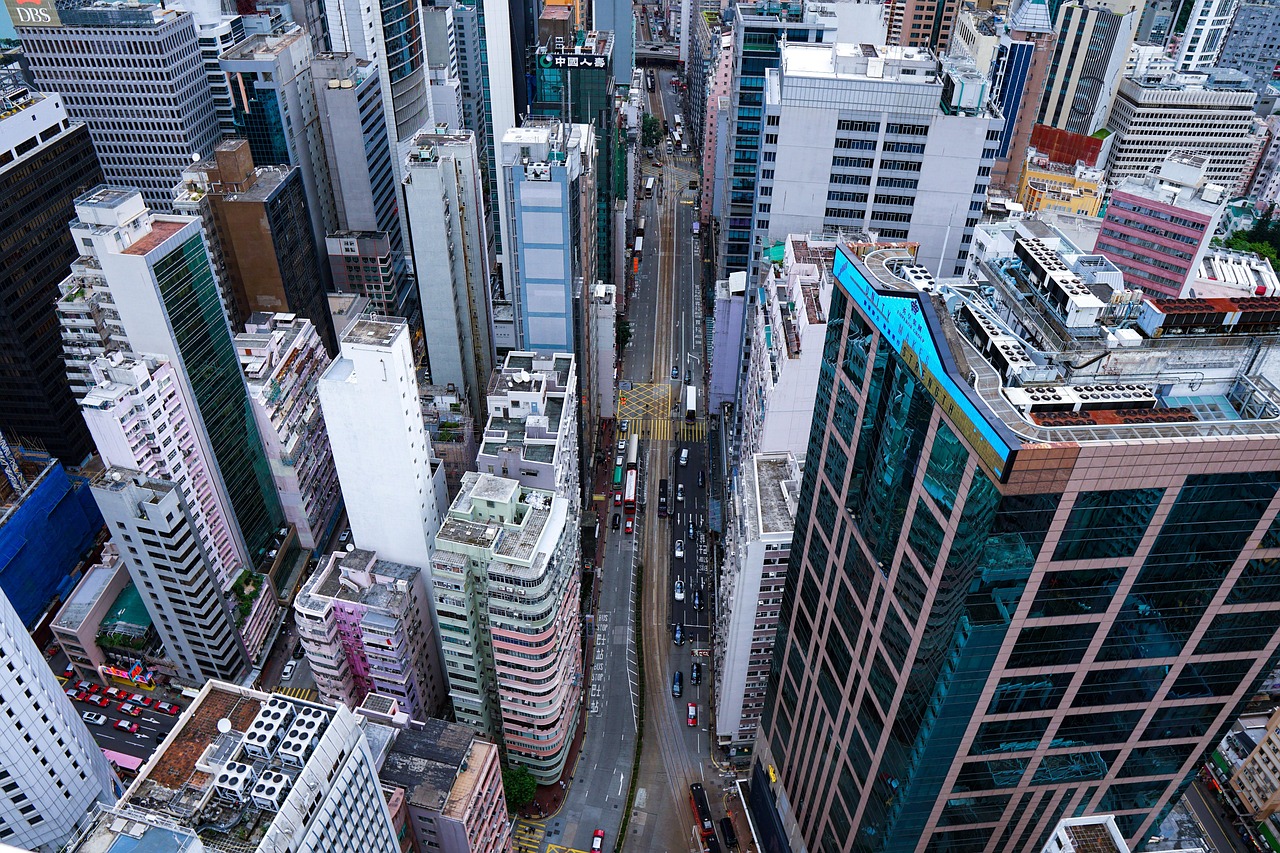expertise-01 skyline, cityscape, buildings, urban, hong kong, architecture, city, asia, modern, metropolis, skyscraper, hong kong, hong kong, hong kong, hong kong, hong kong